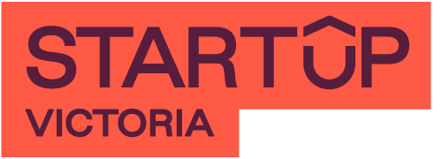 Startup Victoria