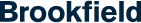 Brookfield Renewable logo