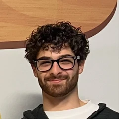Gianluca Mons