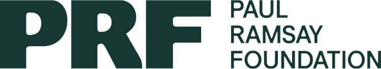 Paul Ramsay Foundation
