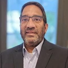 Sai Kumar Jayanty