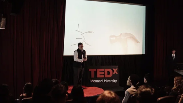 How money can be a force for good